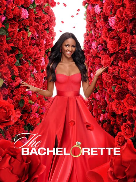 bachelorette rotten tomatoes|wife bachelorette video.